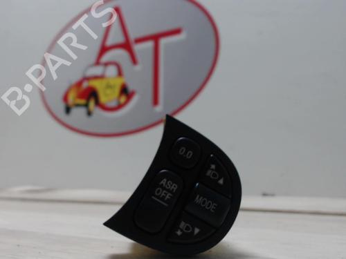 switch-alfa-romeo-147-937_-2000-2001-2002-2003-2004-2005-2006-2007-2008-2009-2010-27196151 main image