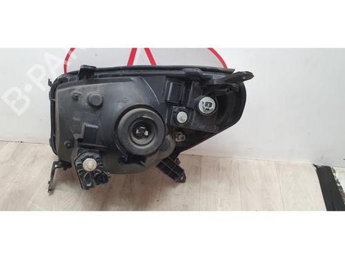 Right headlight TOYOTA RAV 4 II (_A2_) 2.0 D 4WD (CLA20_, CLA21_, CLA20R, CLA21R) | BP13287470C29 