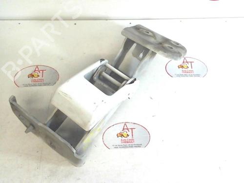 Used Hinge/Door check strap PEUGEOT EXPERT Van (VF3A_, VF3U_, VF3X_) 1.6 HDi 90 16V (90 hp) 31199684
