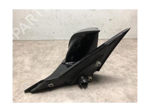 Right mirror BMW 1 (F21) M 135 i | BP30785858C27
