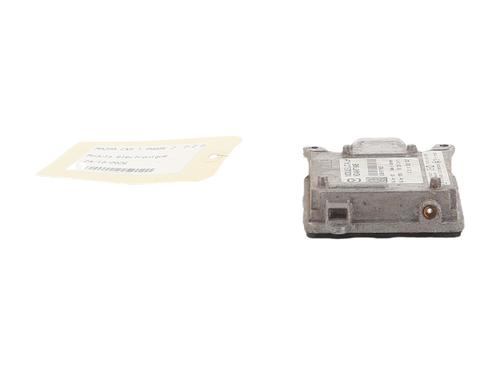 Control unit MAZDA CX-5 (KE, GH) 2.2 D (KE2FW) | BP40443839M11 - Image 3