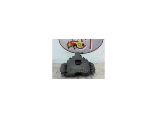 Used Left front brake caliper CHRYSLER LE BARON Saloon 3.0 i V6 (143 hp) 28721485