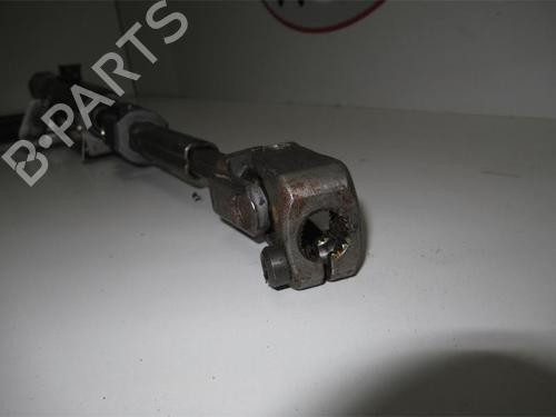 Steering column SEAT IBIZA IV SC (6J1, 6P5) 1.9 TDI | BP25799871M21 