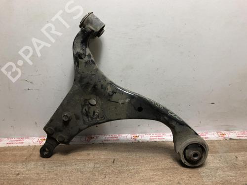 Used Right front suspension arm KIA CEE'D Hatchback (ED) 1.6 CRDi 115 (115 hp) 25305475