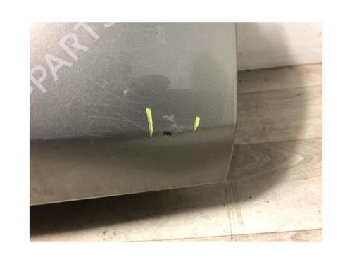 Tailgate PEUGEOT 3008 I MPV (0U_) 1.6 HDi | BP23873712C6 