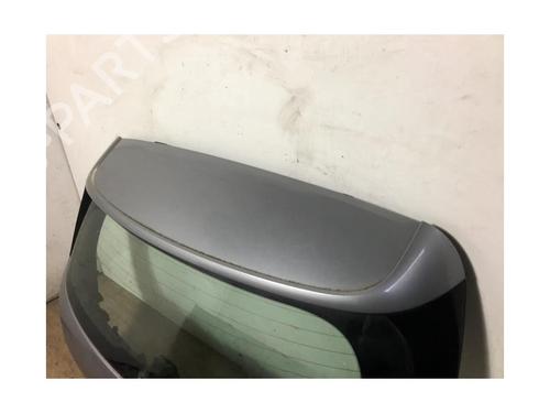 Tailgate PEUGEOT 308 II (LB_, LP_, LW_, LH_, L3_) 1.6 BlueHDi 120 | BP20616504C6