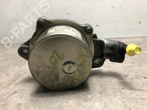 Vacuum pump PEUGEOT 207 (WA_, WC_) 1.4 HDi | BP31195893M80