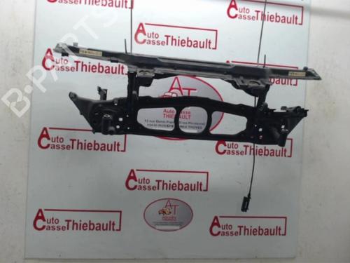 Used Crossmember BMW 3 (E46) 330 d (204 hp) 13037672