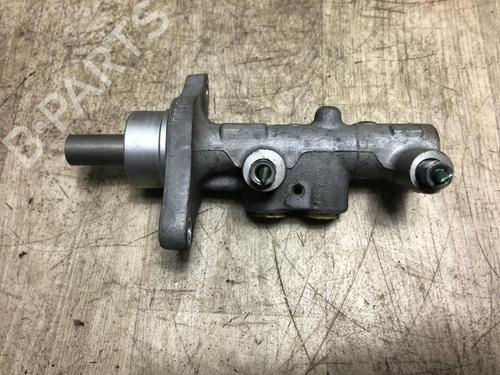 BP20617756M77 main image