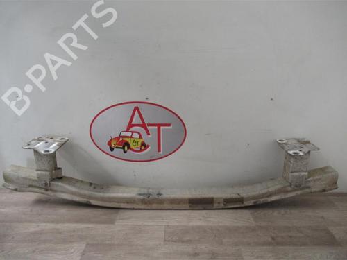 Front bumper reinforcement RENAULT MEGANE II Estate (KM0/1_) 1.5 dCi (KM16, KM1E) | BP13227168C109 