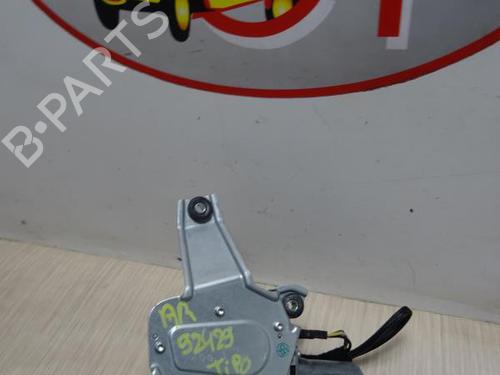 rear-wiper-motor-fiat-tipo-hatchback-356_-357_-2016-29264837 main image