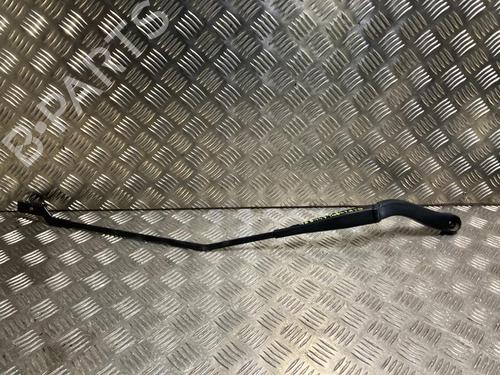 Scheibenwischer vorne für RENAULT TRAFIC III Van (FG_) 2.0 dCi 120 (FGMN) (120 hp) 31794794