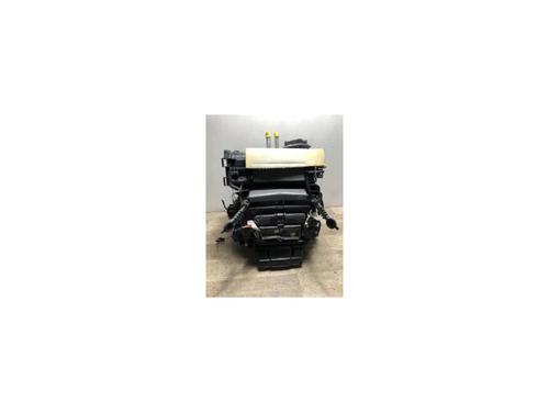 Klimaanlæg AUDI A4 B8 (8K2) 2.7 TDI (190 hp) 23034687