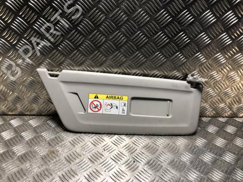 Other CITROËN C4 Picasso II 1.6 HDi / BlueHDi 115 | BP31187337O1 - Image 2
