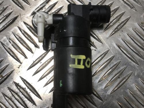 andre-dacia-sandero-ii-15-dci-286200851r-2012-21597493 main image