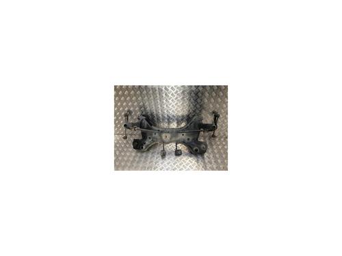 Forbro SKODA CITIGO (NF1) 1.0 (60 hp) 24175822