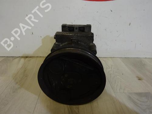 AC compressor FORD PUMA (EC_) 1.7 16V | BP13273478M34 