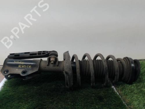 Used Right front shock absorber OPEL INSIGNIA A (G09) 2.0 CDTI (68) (131 hp) 30780070