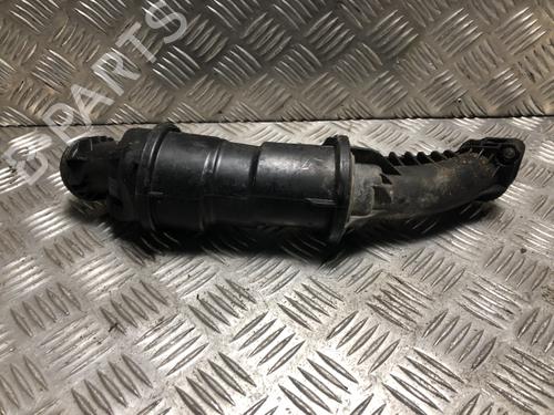 Pipe VOLVO S90 II (234) D5 AWD | BP40525519M125 - Image 2