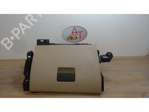 Boîte à gants FORD FOCUS C-MAX (DM2) 1.6 TDCi | BP28334211C95 