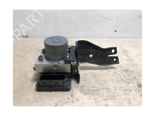 ABS pump VW POLO V (6R1, 6C1) 1.4 TDI | BP20625191M43 