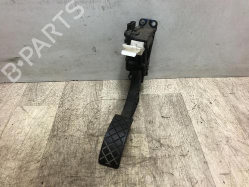 Elektronisk sensor VW NEW BEETLE Convertible (1Y7) 1.4 (75 hp) 20621491