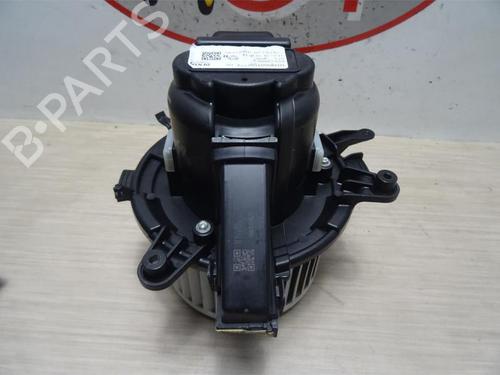 Heater blower motor CITROËN JUMPY III Van (V_) 1.6 BlueHDi 95 | BP13289306M62 