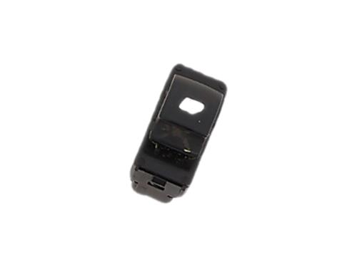 Left front window switch CITROËN BERLINGO Box Body/MPV (B9) 1.6 HDi 90 | BP37644367I27 - Image 5