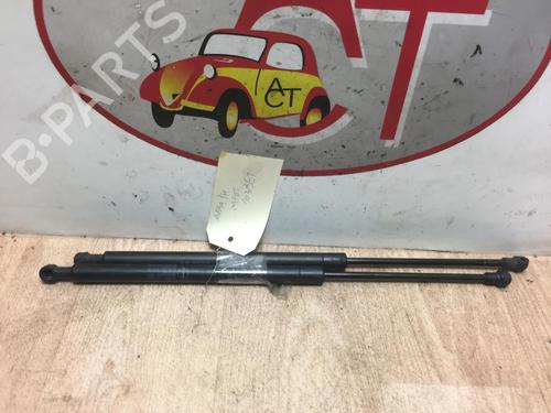 Used Hood lift support CITROËN XSARA (N1) 1.8 i (90 hp) 13266964