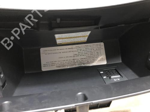 Glove box HYUNDAI i30 (FD) 1.6 CRDi | BP23872984C95