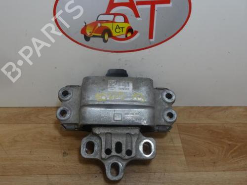 Used Gearbox mount AUDI A3 (8P1) 2.0 TDI 16V (140 hp) 29518872