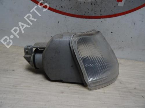 Used Right front indicator CITROËN XANTIA (X1_, X2_) 2.0 i (121 hp) 13270145