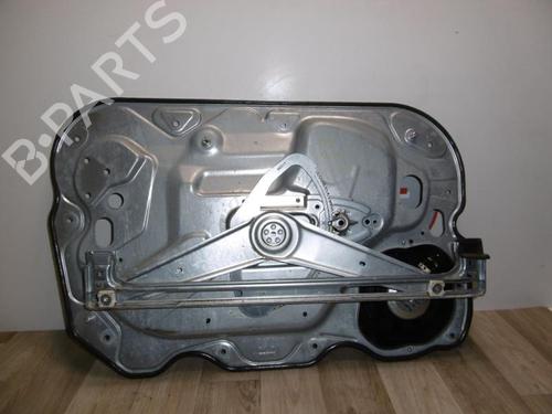 Rudehejsemekanisme Højre foran FORD KUGA I 2.0 TDCi (136 hp) 12972958