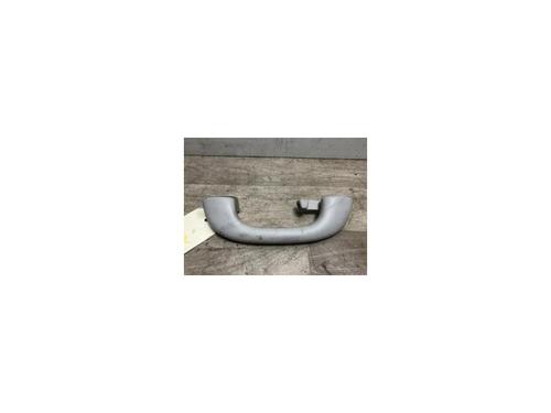 Used Interior roof handle PEUGEOT 3008 I MPV (0U_) 2.0 HDi 150 / BlueHDi 150 (150 hp) 23872835