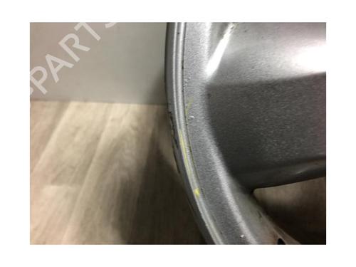 Rim HYUNDAI SANTA FÉ I (SM) 2.0 CRDi 4x4 | BP23870322C45 