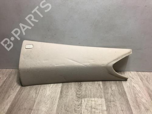 Used Boot lining CITROËN C6 (TD_) 2.7 HDi (204 hp) 20614776