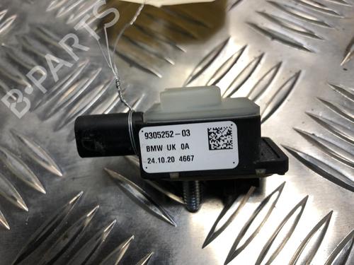 Used Electronic sensor MINI MINI (F56) Cooper S (178 hp) 21382312