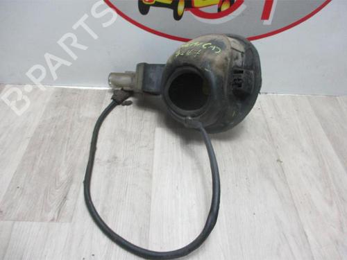 Fuel flap CITROËN NEMO MPV 1.4 HDi | BP13278727C131 