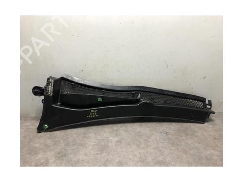 Scuttle panel PEUGEOT 208 I (CA_, CC_) 1.2 THP 110 | BP20619252C110