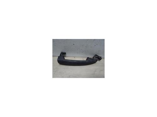 Used Rear right exterior door handle CITROËN C3 Picasso (SH_) 1.6 HDI 90 (92 hp) 13284624