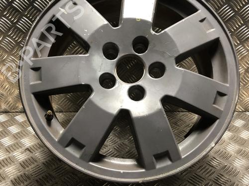 Used Rim FORD MONDEO III Turnier (BWY) 2.0 16V TDDi / TDCi (115 hp) 32873570