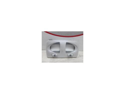 Used Interior roof light FIAT IDEA (350_) 1.3 D Multijet (70 hp) 13269373