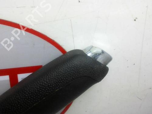 Hand brake OPEL CORSA E (X15) 1.4 (08, 68) | BP13221664I18 