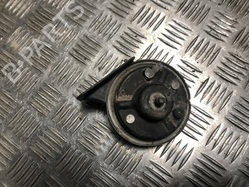 Horn PEUGEOT 309 II (3C, 3A) 1.1 | BP31244434E13