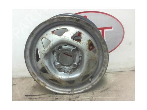 Rim OPEL CORSA A Hatchback (S83) 1.2 S (F08, M08, F68, M68) | BP30785826C45 