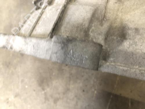 Gearbox BMW 1 (F21) M 135 i | BP21070622M3 