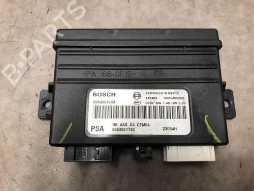 BP28334728M83 main image