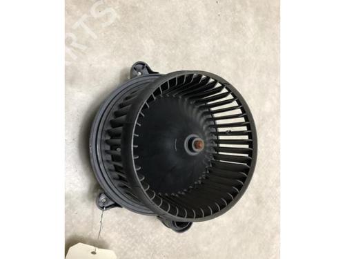 Heater blower motor FORD B-MAX (JK) 1.0 EcoBoost | BP20613292M62 
