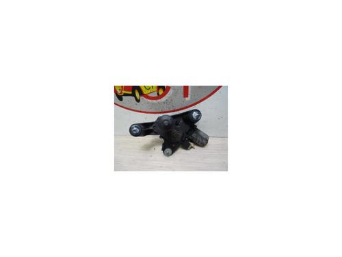 Used Rear wiper motor CITROËN C3 / C3 ORIGIN III (SX) 1.6 BlueHDi 75 (75 hp) 13279085