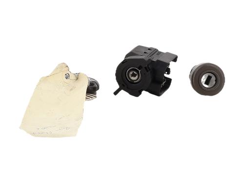Used Switch Switch 37639927 37639927